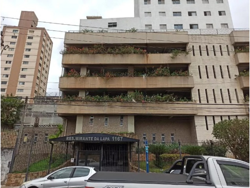 Imagem 2 do Leilão de Apartamento - Piqueri - São Paulo/SP