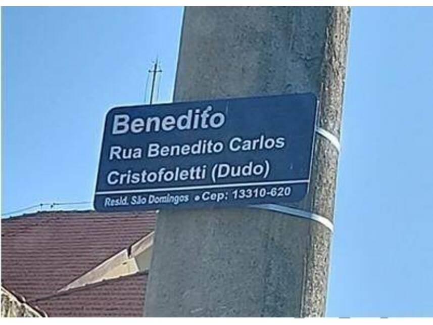 Imagem 10 do Leilão de Casa - Centro - Cachoeira do Sul/RS