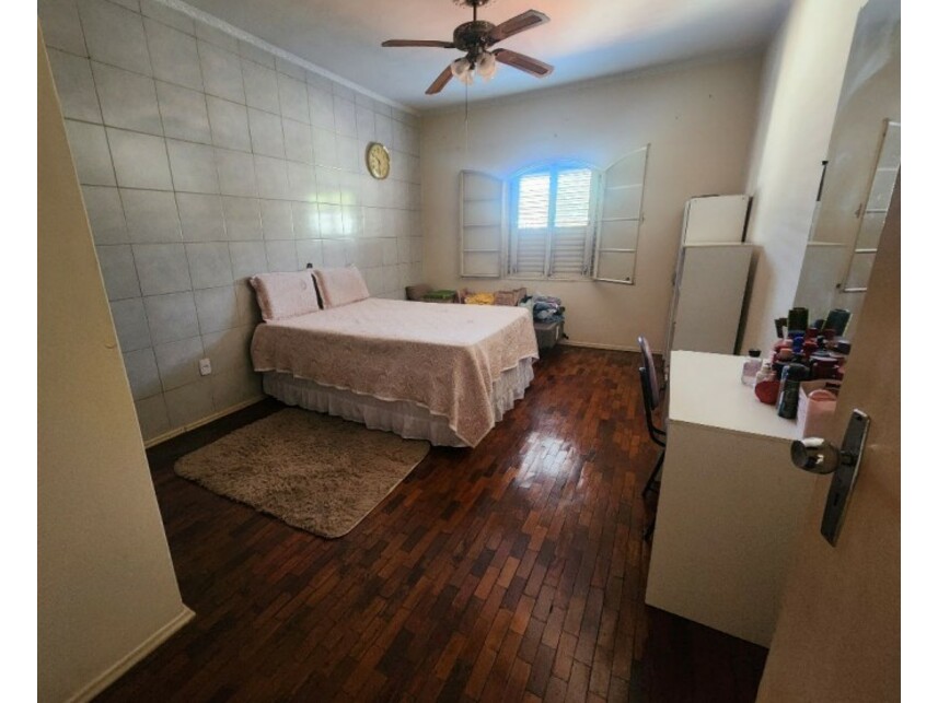Imagem 5 do Leilão de Casas - Jardim Campos Elíseos - Campinas/SP