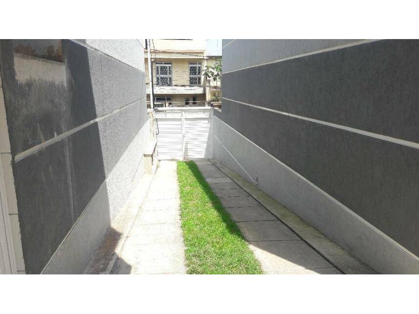 Imagem 5 do Leilão de Casa - Vilar dos Teles - São João de Meriti/RJ