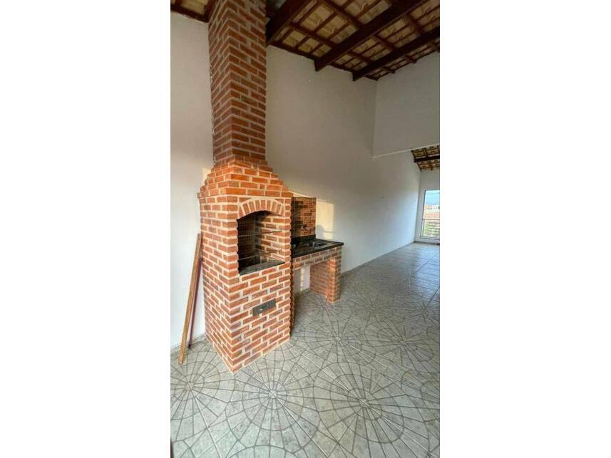 Imagem 13 do Leilão de Casa - Loteamento Cajueiro - Mauriti/CE