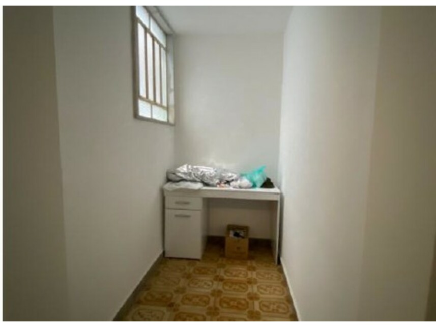 Imagem 8 do Leilão de Apartamento - Olaria - Rio de Janeiro/RJ