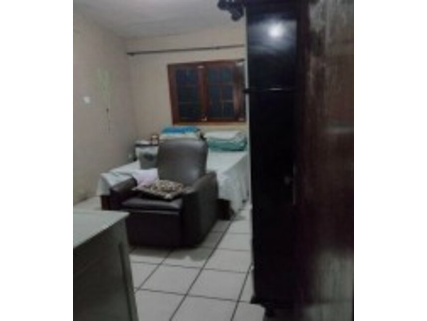 Imagem 10 do Leilão de Casa - Santo Antônio - Carpina/PE