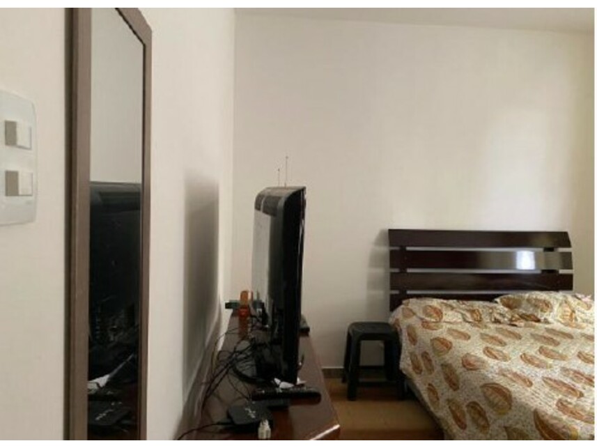 Imagem 11 do Leilão de Apartamento - Olaria - Rio de Janeiro/RJ