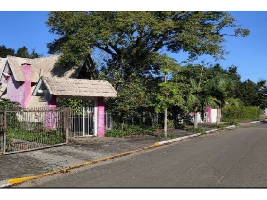 Imagem 2 do Leilão de Casa - Centro - Picada Café/RS