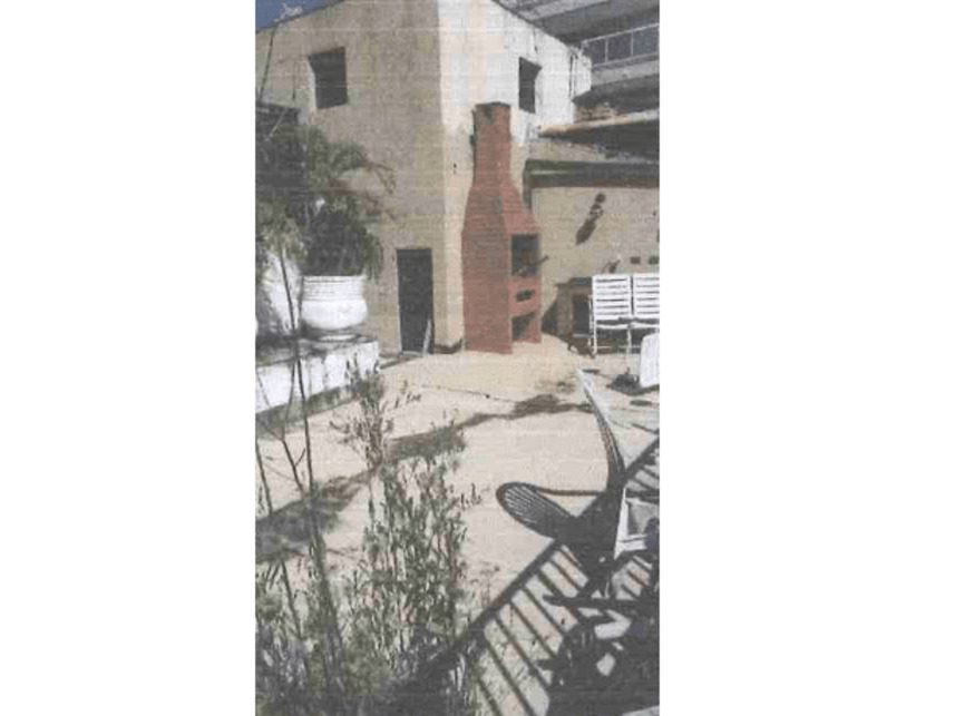 Imagem 8 do Leilão de Apartamento (Cobertura) - Enseada - Guarujá/SP