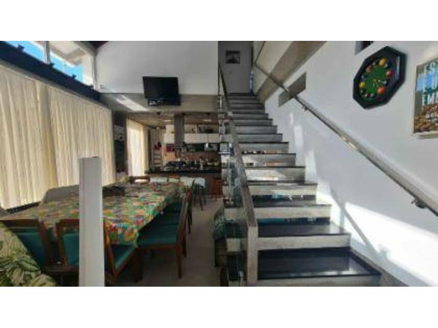 Imagem 6 do Leilão de Casa - Xangri-La - Xangri-Lá/RS
