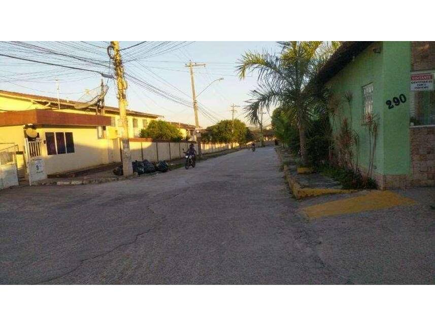 Imagem 5 do Leilão de Casa - Sapê - Niterói/RJ
