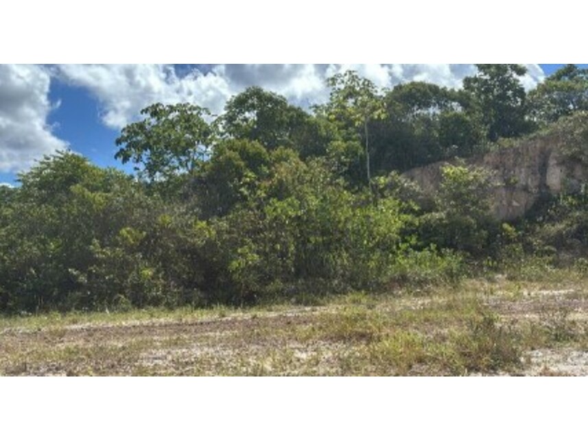 Imagem  do Leilão de Terreno - Distrito Industrial - Candeias/BA
