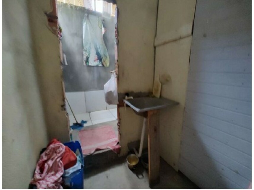 Imagem 19 do Leilão de Casa - Cidade Nova - Manaus/AM