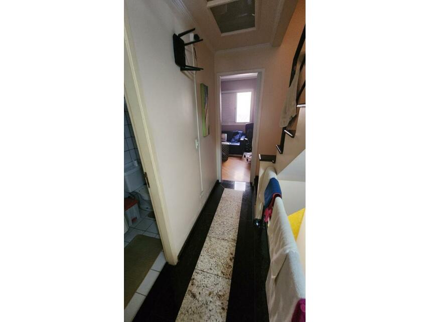 Imagem 4 do Leilão de Casa - Vila Caraguatá - São Paulo/SP