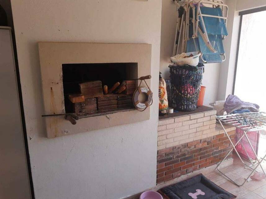 Imagem 13 do Leilão de Casa - Nova Tramandaí - Tramandaí/RS