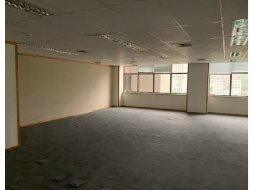 Imagem 4 do Leilão de Conjunto Comercial - Brooklin Paulista - São Paulo/SP