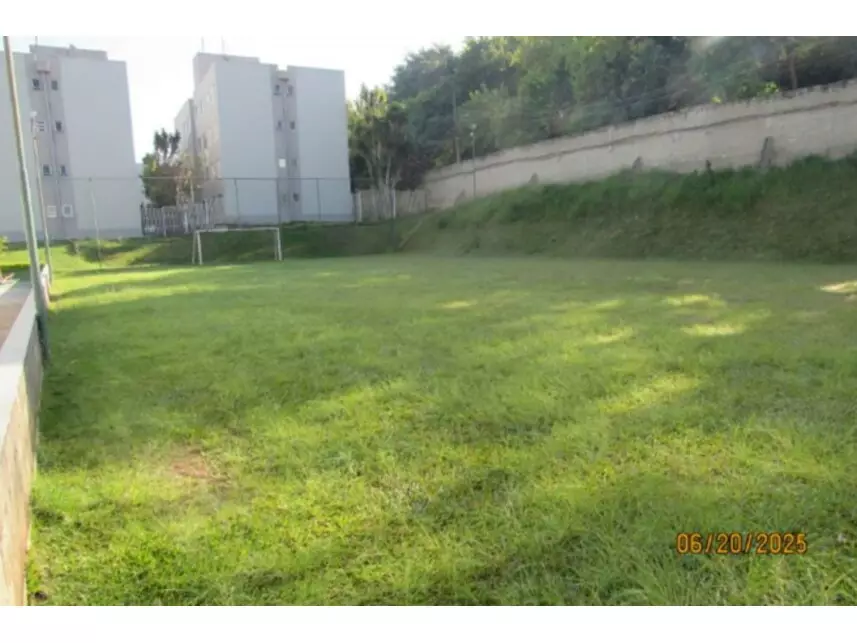 Apartamento à venda em leilão - leilão judicial - São Paulo SP - lance mínimo R$ 211.126