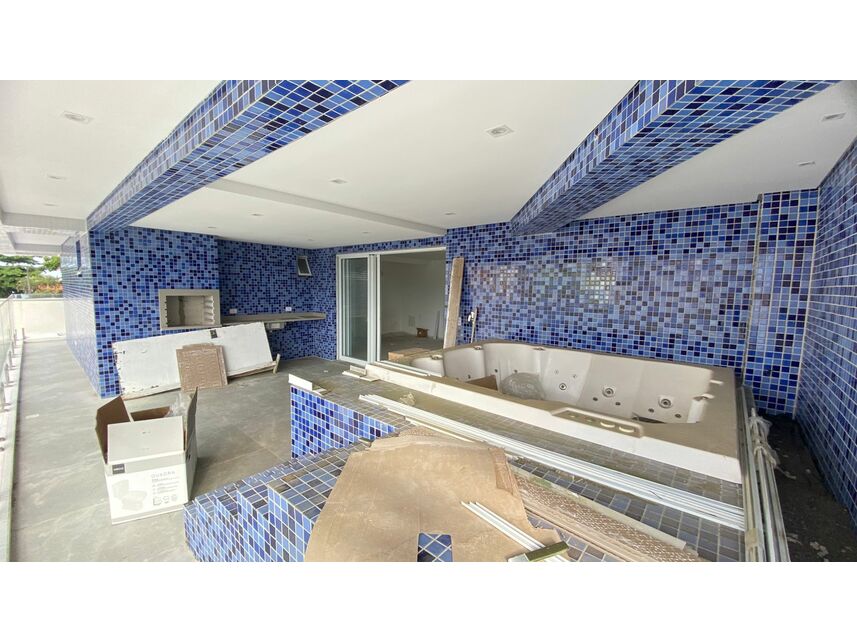Imagem 7 do Leilão de Apartamento - Centro - Guaratuba/PR