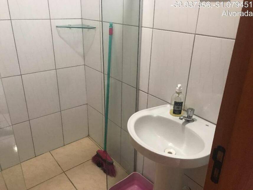 Imagem 4 do Leilão de Casa - Jardim Algarve - Alvorada/RS