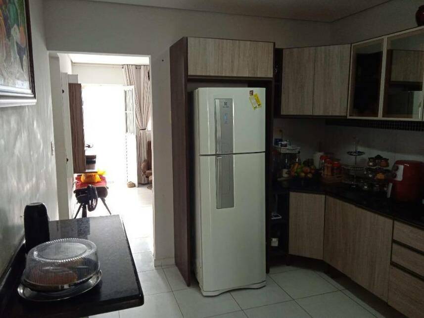 Imagem 6 do Leilão de Casa - Morada Nobre - Belo Jardim/PE