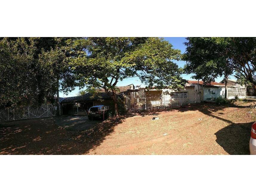 Imagem 11 do Leilão de Casa - Do Porto - Cuiabá/MT