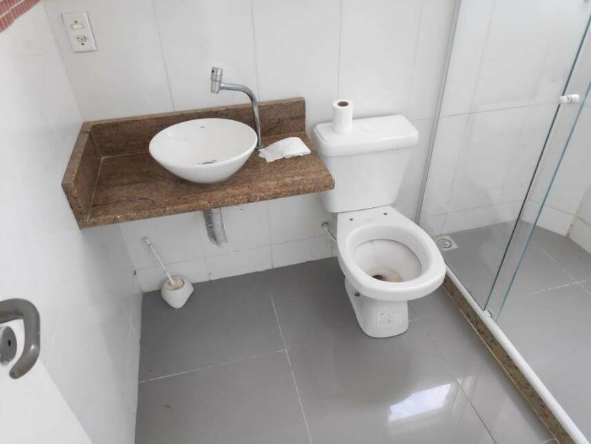 Imagem 11 do Leilão de Casa - Cordeirinho - Maricá/RJ
