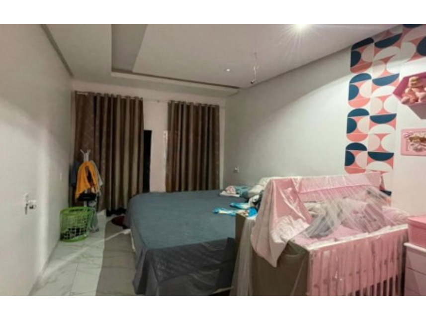 Imagem 13 do Leilão de Casa - Centro - Buriticupu/MA