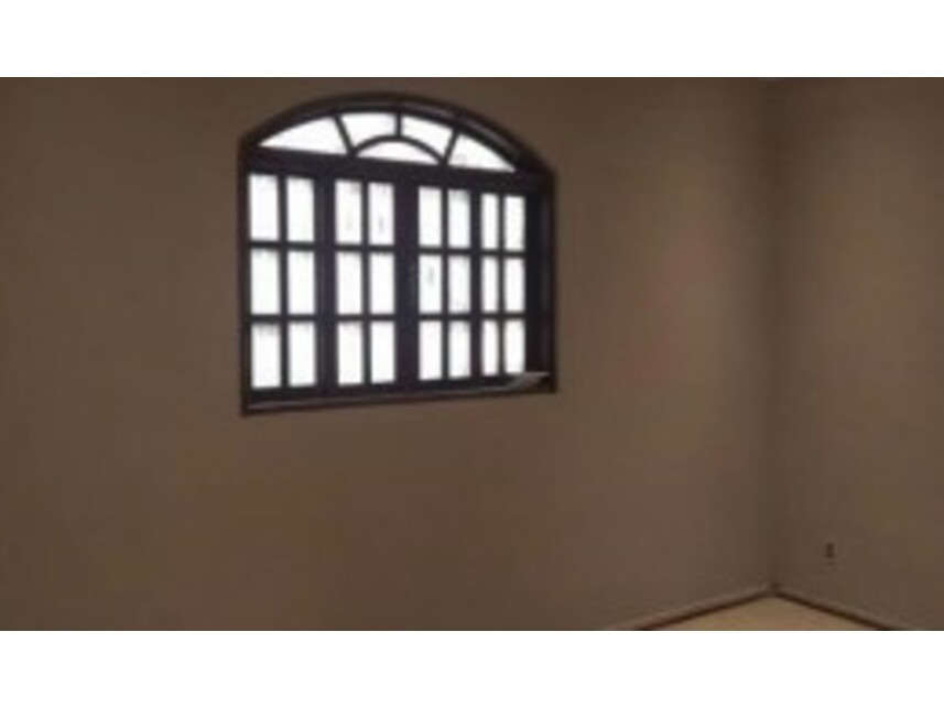 Imagem 9 do Leilão de Casa - São Mateus - São João de Meriti/RJ