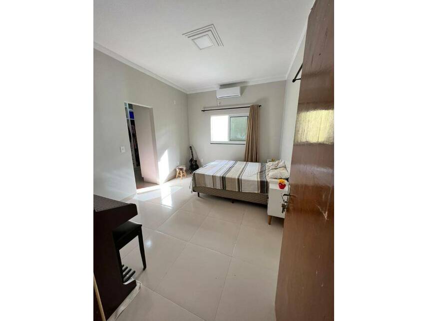 Imagem 11 do Leilão de Casa - Residencial Curva do Rio - Unaí/MG