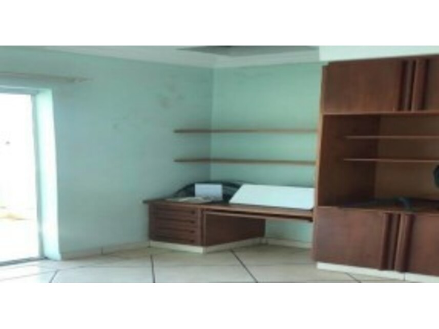 Imagem 7 do Leilão de Casa - Setor Gentil Meireles - Goiânia/GO