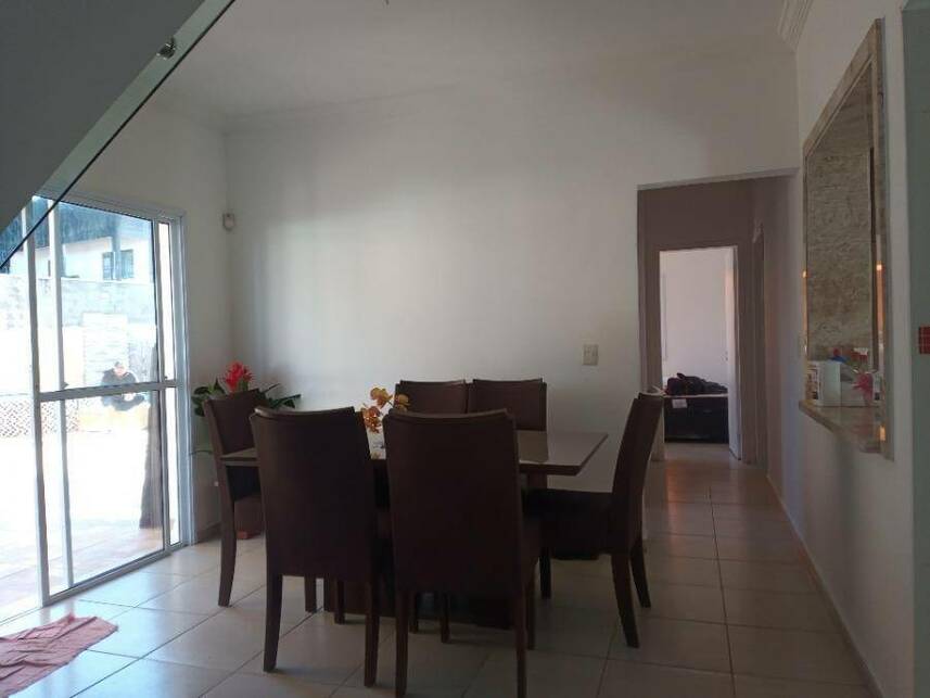 Imagem 11 do Leilão de Casa - Balneário Josedy - Peruíbe/SP