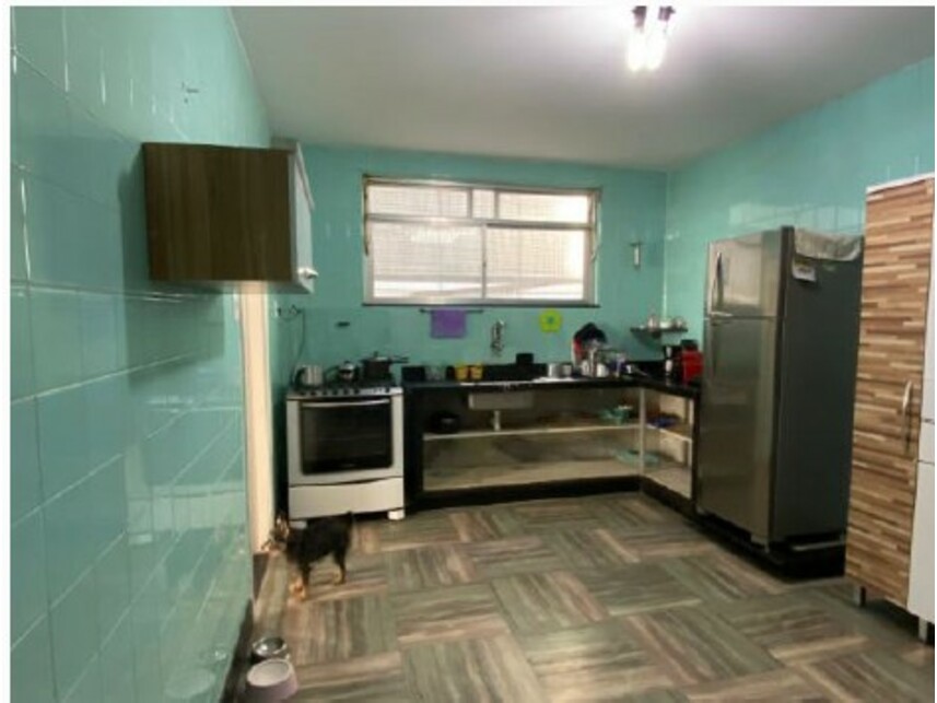 Imagem 18 do Leilão de Apartamento - Olaria - Rio de Janeiro/RJ