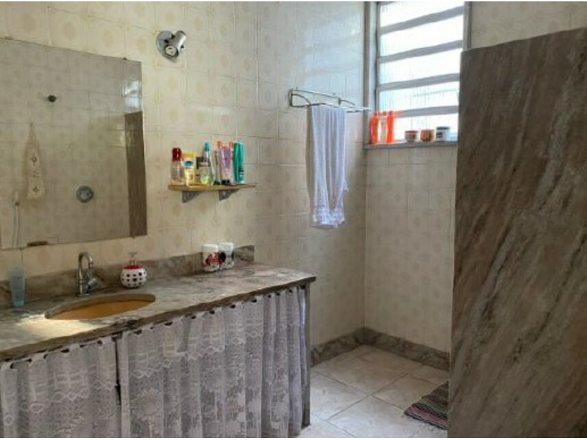 Imagem 14 do Leilão de Apartamento - Olaria - Rio de Janeiro/RJ