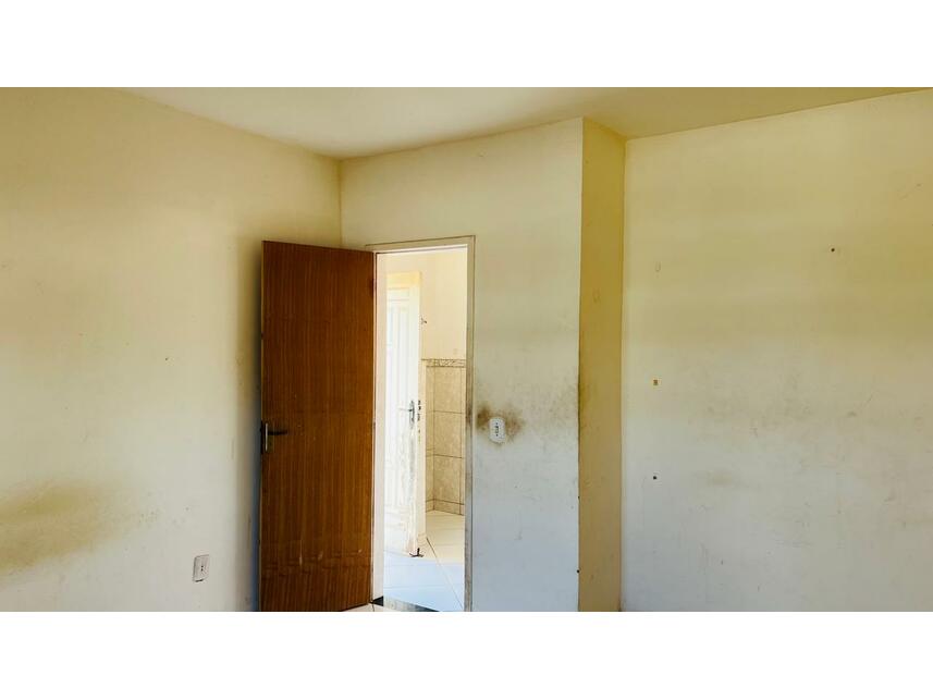 Imagem 46 do Leilão de Casa - Areal - Araruama/RJ
