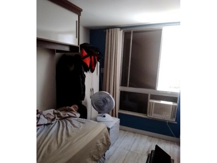 Imagem 6 do Leilão de Apartamento - Pé Pequeno - Niterói/RJ