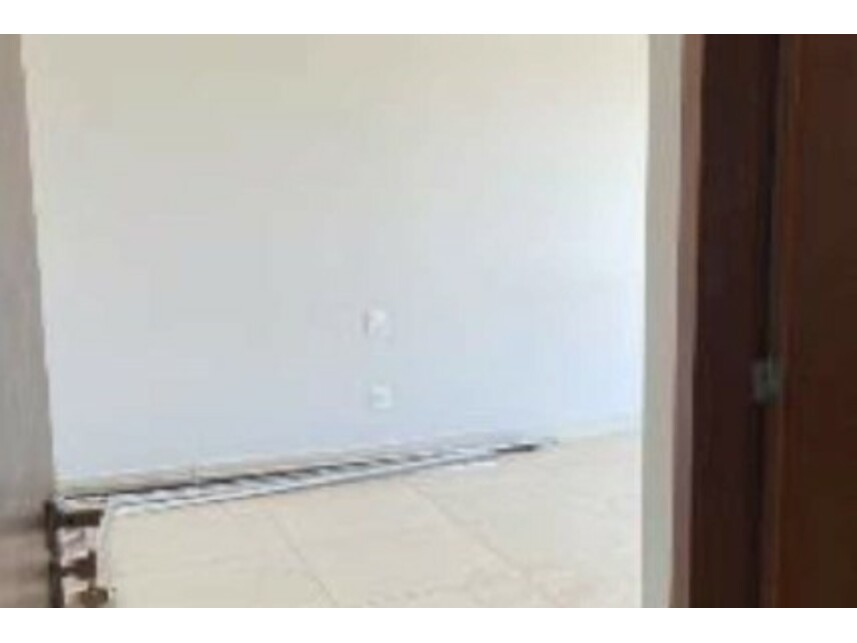 Imagem 7 do Leilão de Apartamento - São Luiz - Pará de Minas/MG