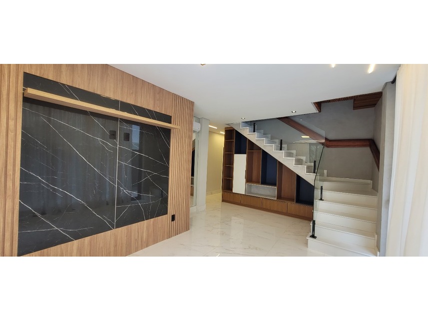 Imagem 9 do Leilão de Casa - Riviera de São Lourenço - Bertioga/SP