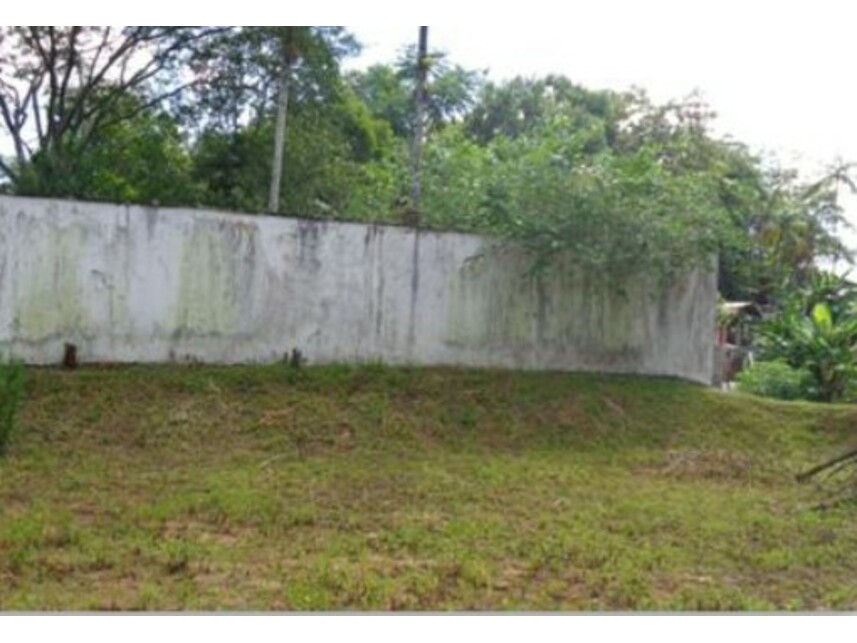 Imagem 8 do Leilão de Terreno - América - Joinville/SC