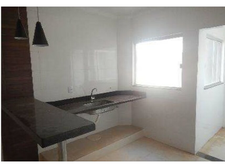 Imagem 6 do Leilão de Apartamento - Canabrava - Unaí/MG