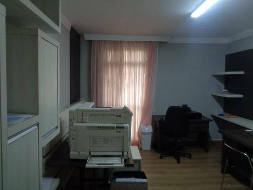 Imagem 15 do Leilão de Casa - Jardim Carvalho - Ponta Grossa/PR