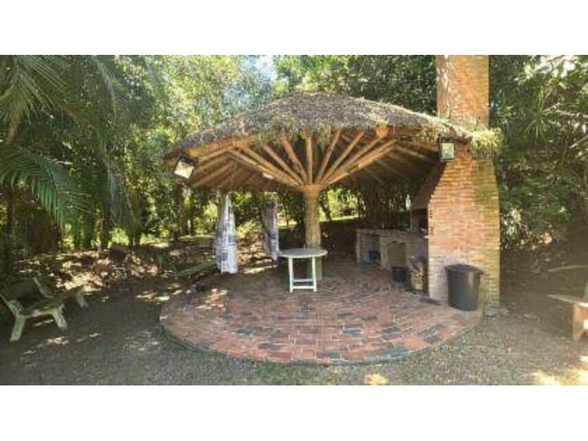 Imagem 13 do Leilão de Casa - Tarumã - Viamão/RS