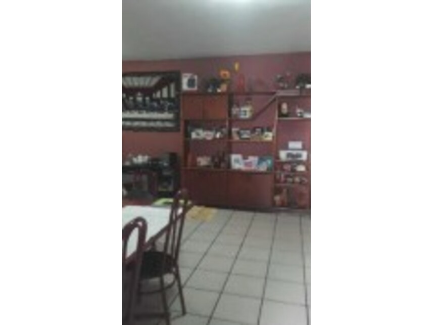 Imagem 5 do Leilão de Casa - Santo Antônio - Carpina/PE