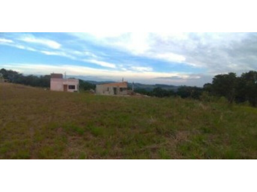 Imagem 5 do Leilão de Terreno - São Vicente - Herval D'oeste/SC