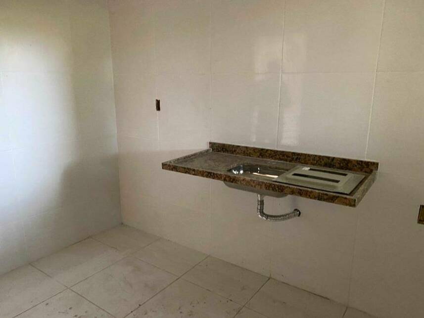 Imagem 9 do Leilão de Apartamento - Campo Grande - Rio De Janeiro/RJ