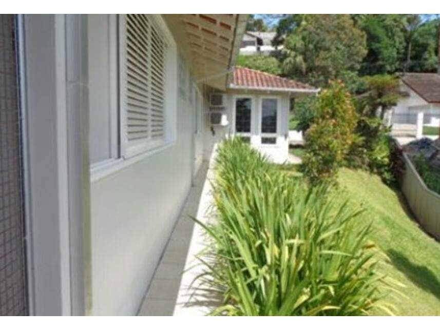 Imagem 10 do Leilão de Residencial / Comercial - América - Joinville/SC