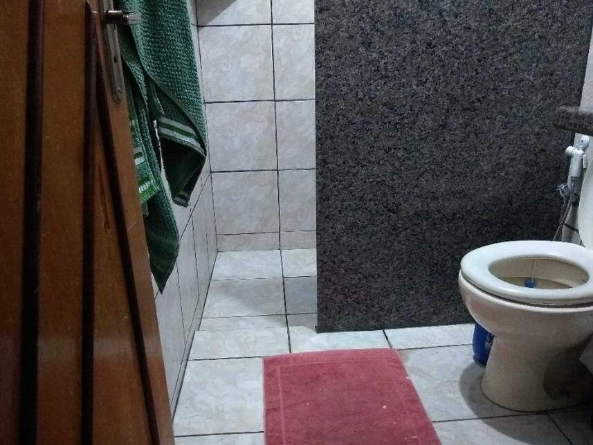 Imagem 15 do Leilão de Casa - Nova Caiapônia - Caiapônia/GO