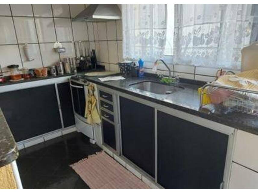 Imagem 9 do Leilão de Casa - Centro - Cachoeira do Sul/RS