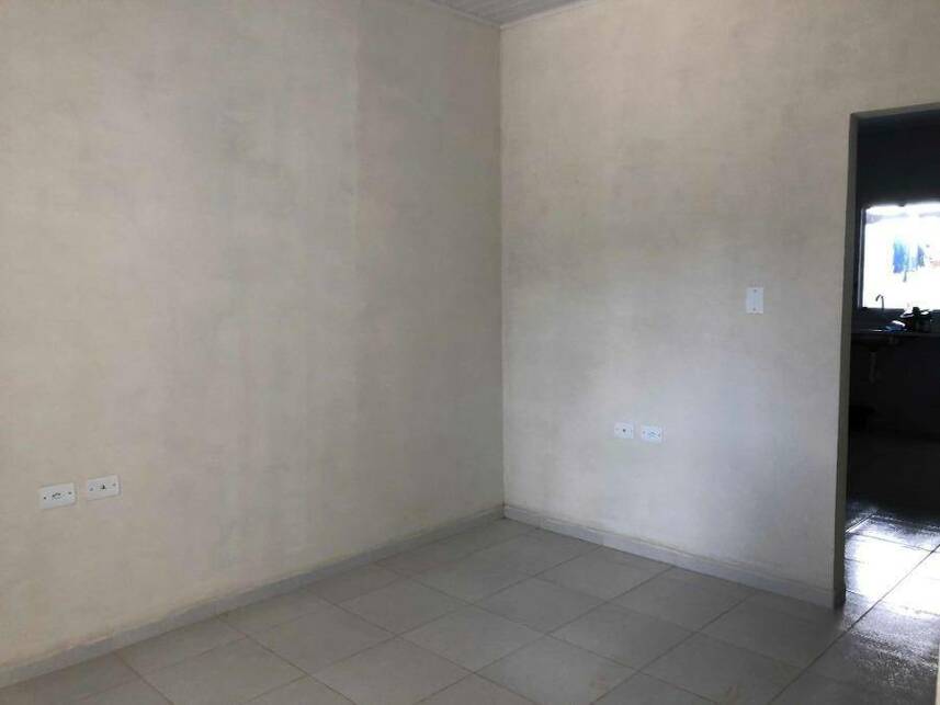 Casa à venda em leilão, localizado em Belo Jardim - PE