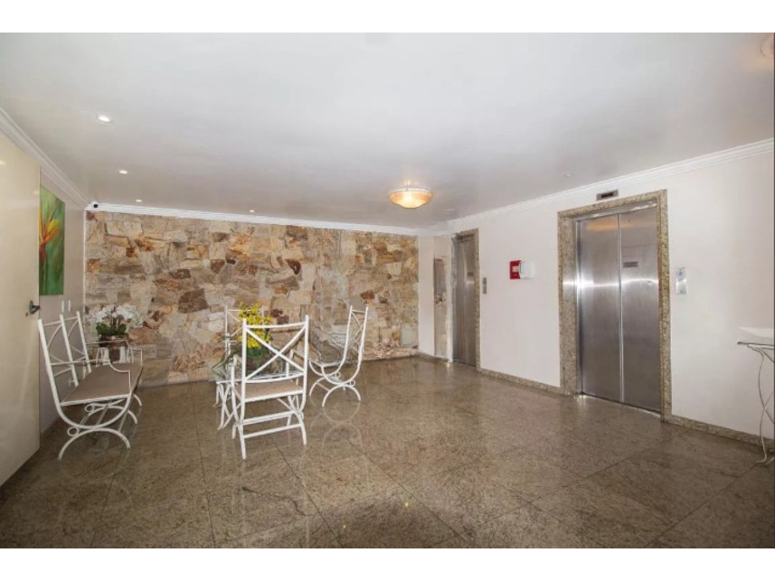 Imagem 5 do Leilão de Apartamento - Piqueri - São Paulo/SP