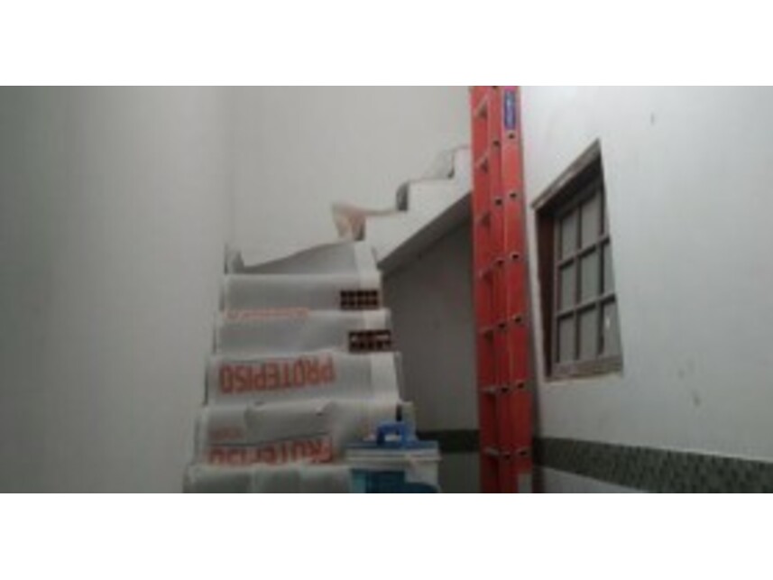 Imagem 7 do Leilão de Casa - São Mateus - São João de Meriti/RJ