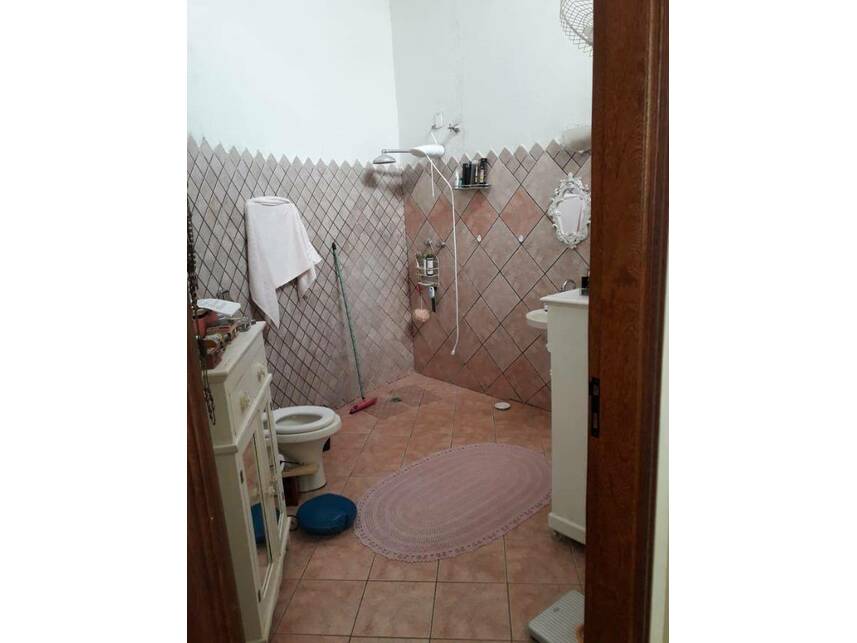 Casa à venda em leilão, localizado em Fernandópolis - SP