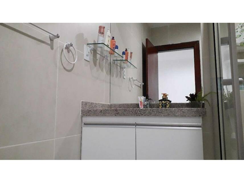 Imagem 40 do Leilão de Casa - Santana - Gravatá/PE
