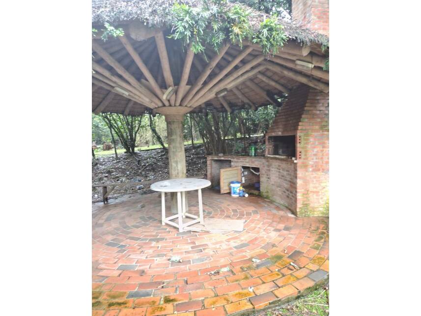 Imagem 14 do Leilão de Casa - Tarumã - Viamão/RS